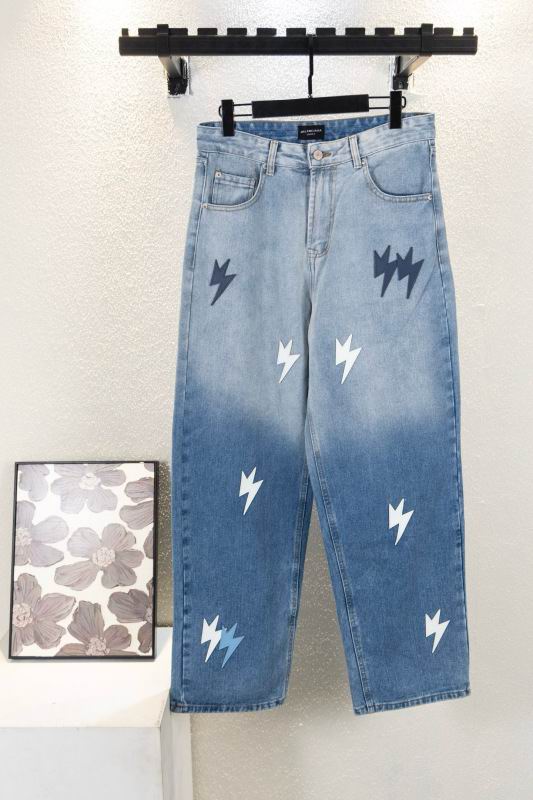 Balenciaga M-2XL tntxK7148