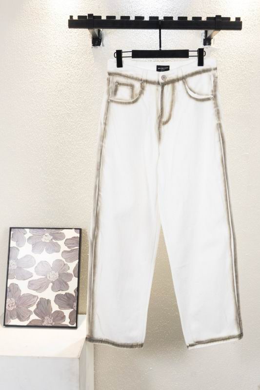 Balenciaga M-2XL tntxK7153