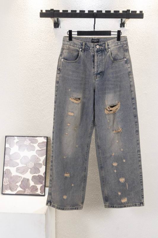 Balenciaga M-2XL tntxK7156