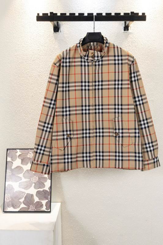 Burberry S-XL tntxK7132