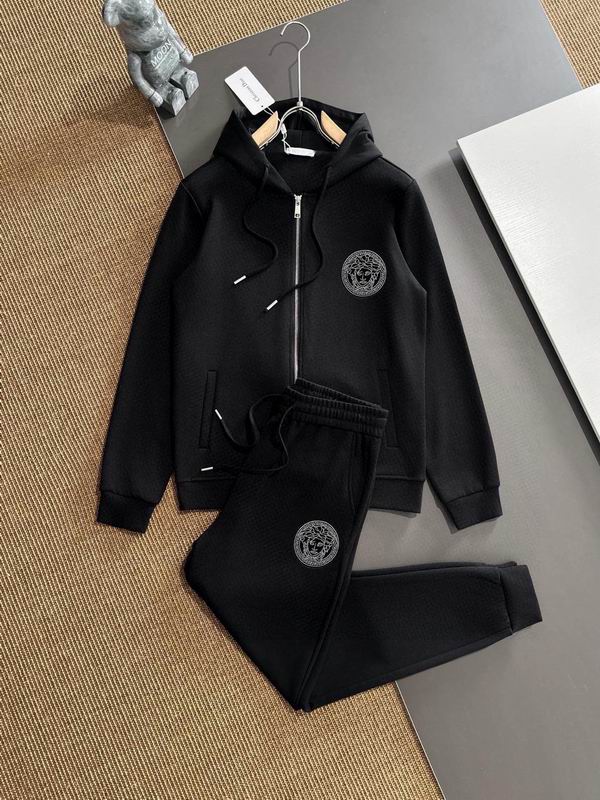 Versace M-5XL 13xr330