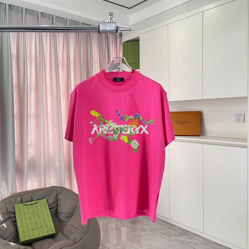 Arcteryx S-2XL hgntx02