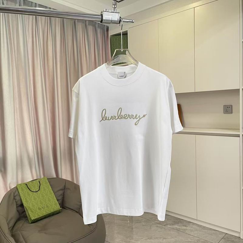 Burberry S-2XL hgntx28