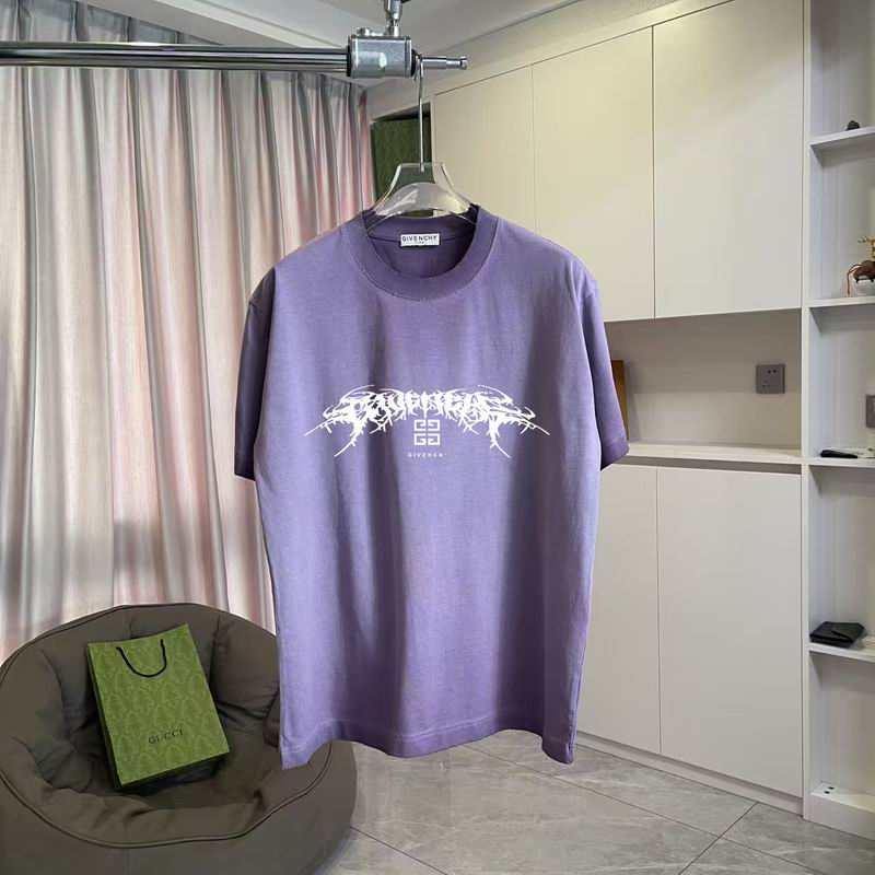 Givenchy S-2XL hgntx10