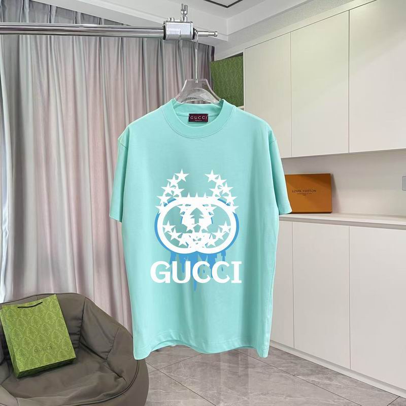 Gucci S-2XL hgntx53
