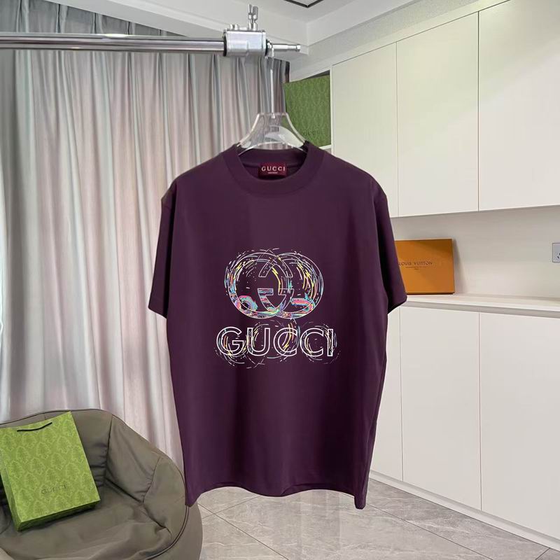 Gucci S-2XL hgntx54