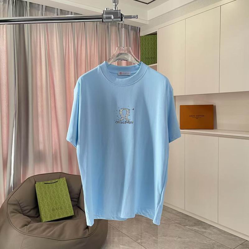 Lululemon S-2XL hgntx29