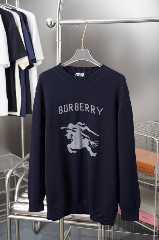Burberry S-XL hgntx83