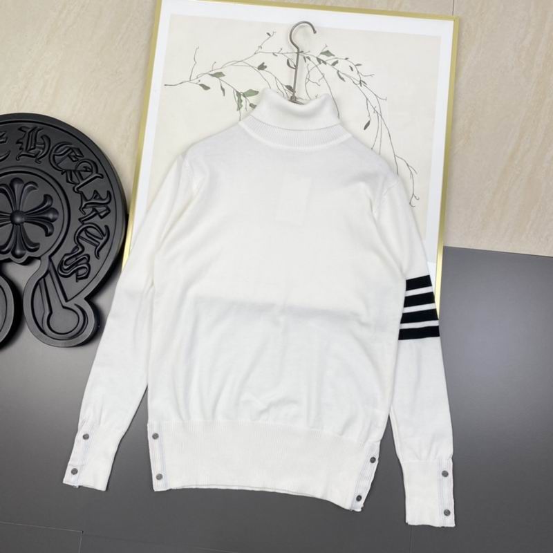 Thom Browne M-3XL hgntx06