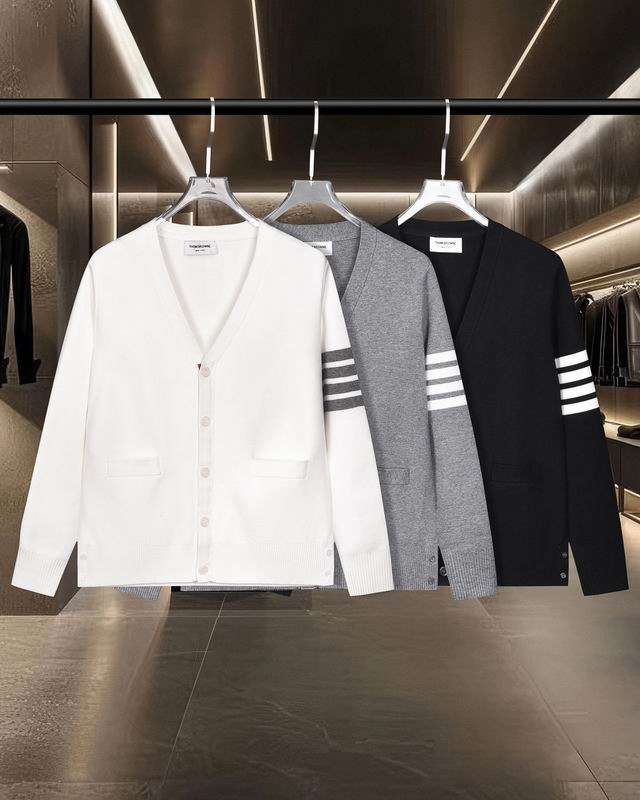 Thom Browne M-2XL hgntx11