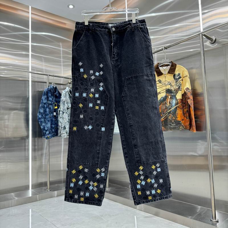 Amiri sz30-36 hgntx68