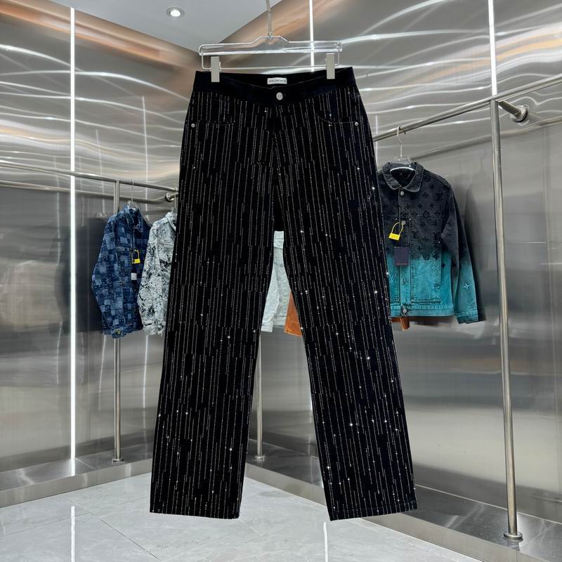 Balenciaga sz28-36 hgntx18