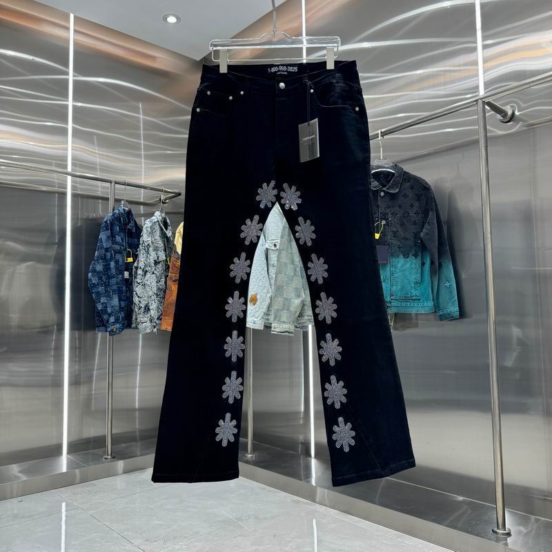 Lostshdws sz30-38 hgntx12