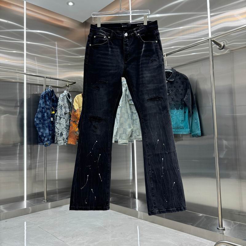 Purple Brand sz30-38 hgntx178