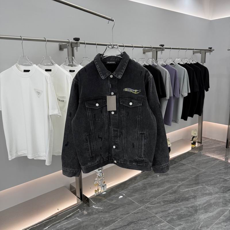 Balenciaga S-XL hgntx10