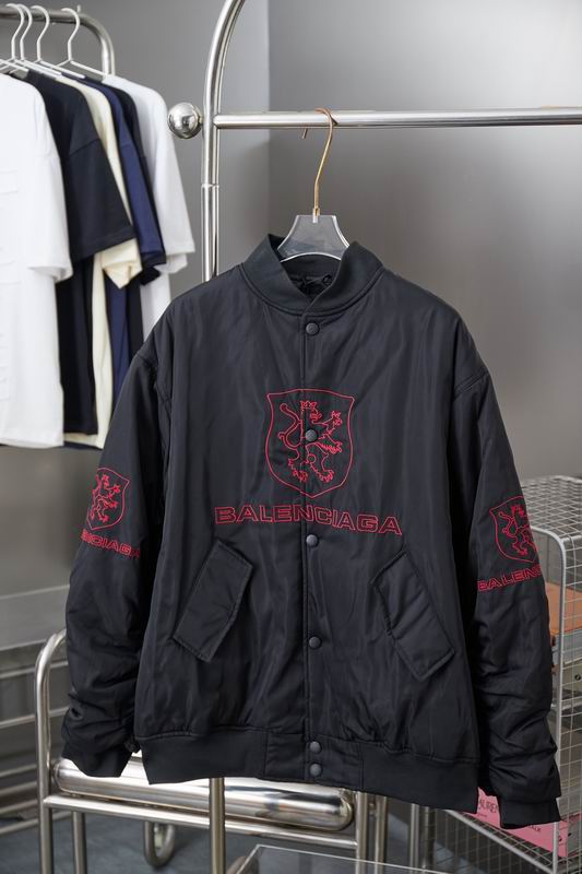 Balenciaga sz46-52 hgntx11