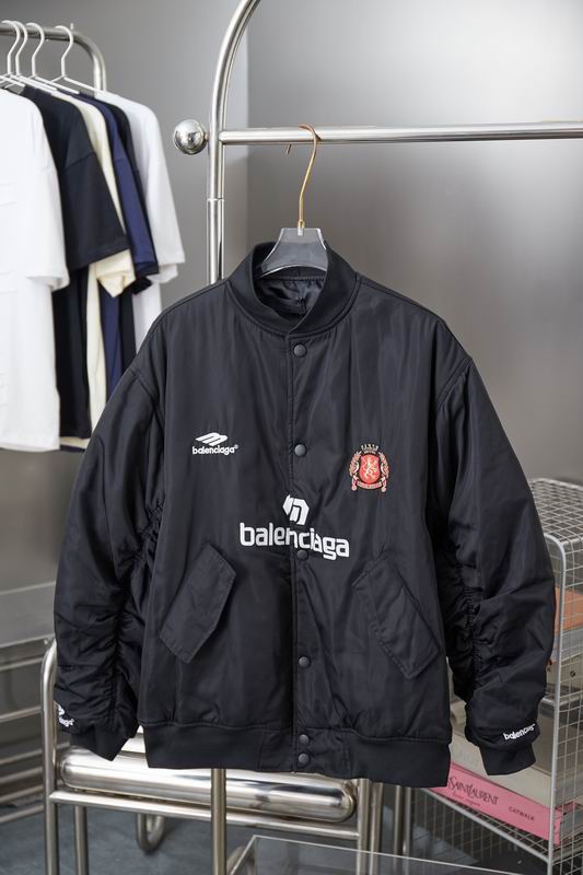 Balenciaga sz46-52 hgntx14
