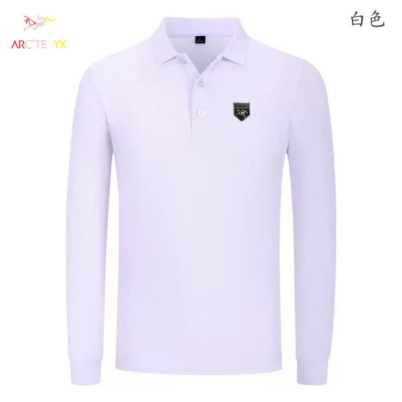 Arcteryx M-3XL 25tr04