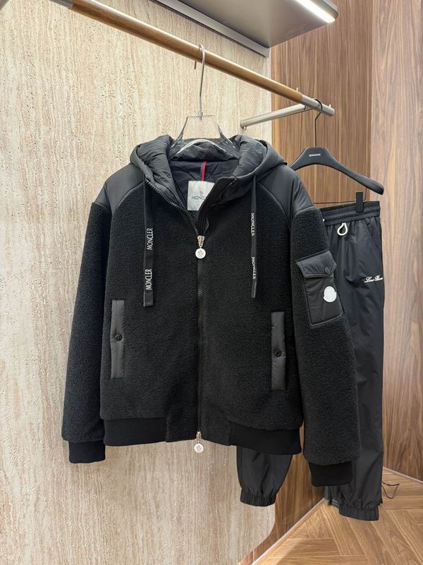 Moncler sz48-56 hgntx398