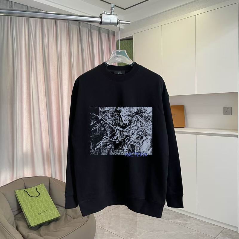 ArcteryxS-2XL hgntx59