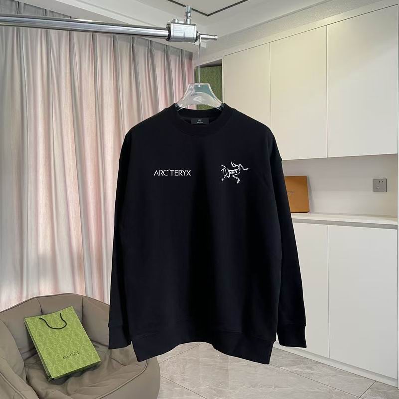 ArcteryxS-2XL hgntx61