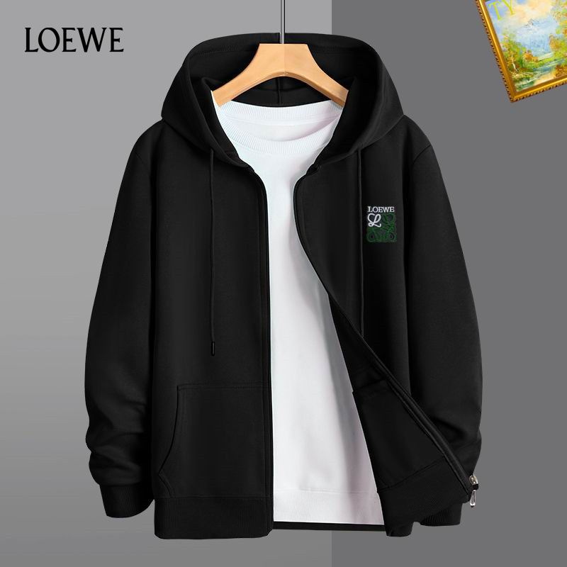 Loewe M-3XL 25tr63