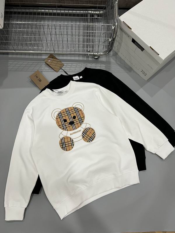 Burberry S-XL hgntx07