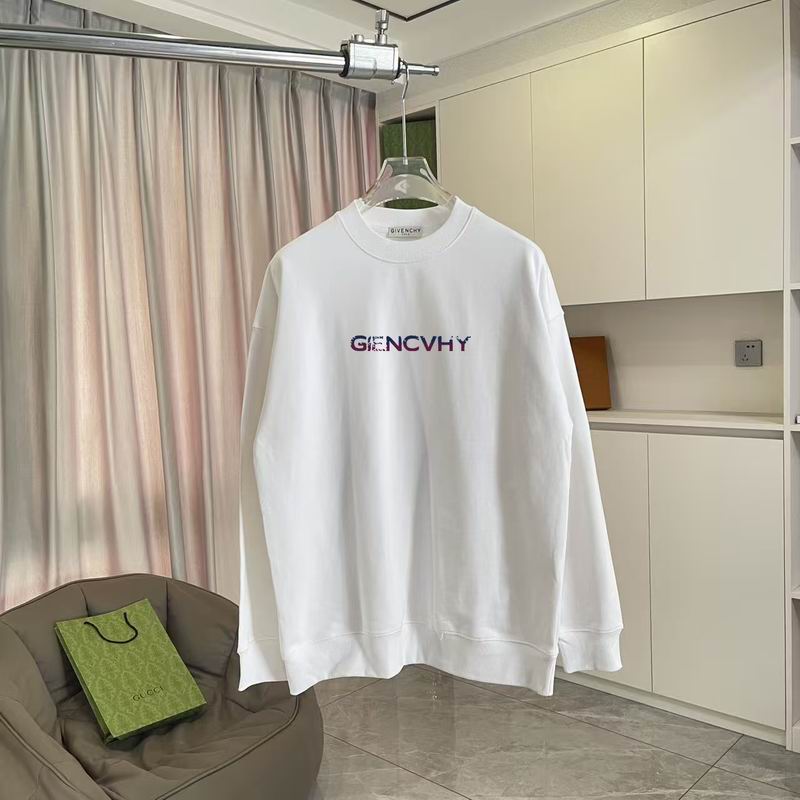 Givenchy S-2XL hgntx09