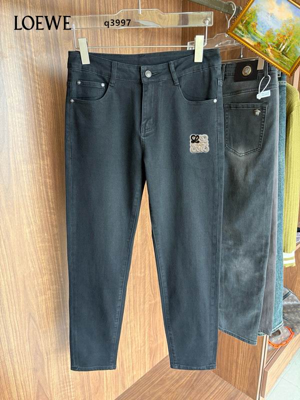 Loewe sz28-38 25tr56