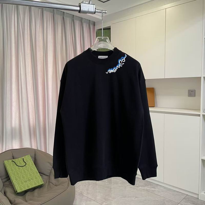 Moncler S-2XL hgntx26