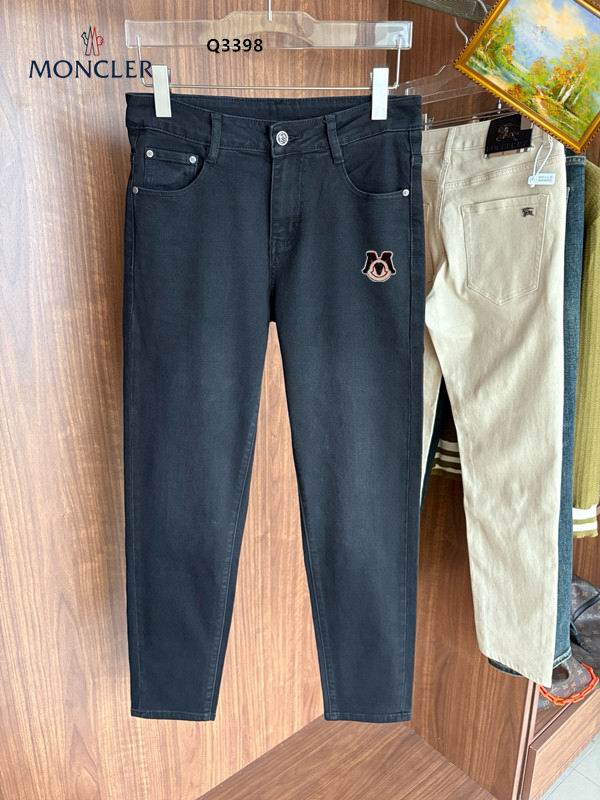 Moncler sz28-38 25tr93