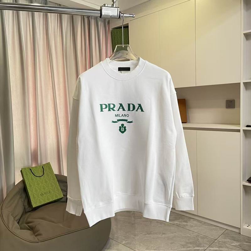 Prada S-2XL hgntx05