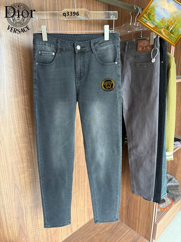Versace sz29-38 25tr46