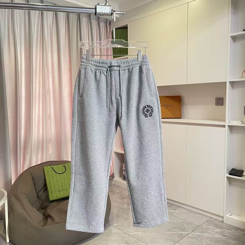 Chrome Hearts M-3XL hgntx03