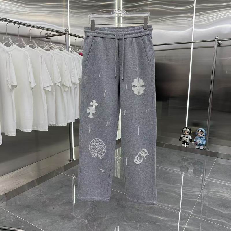 Chrome Hearts M-3XL hgntx04