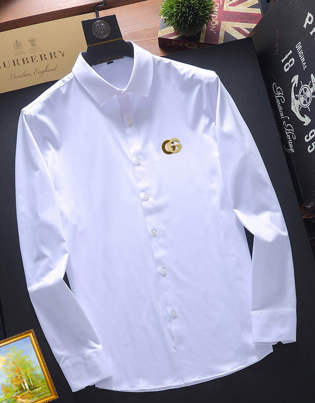 Gucci S-4XL 25tr112