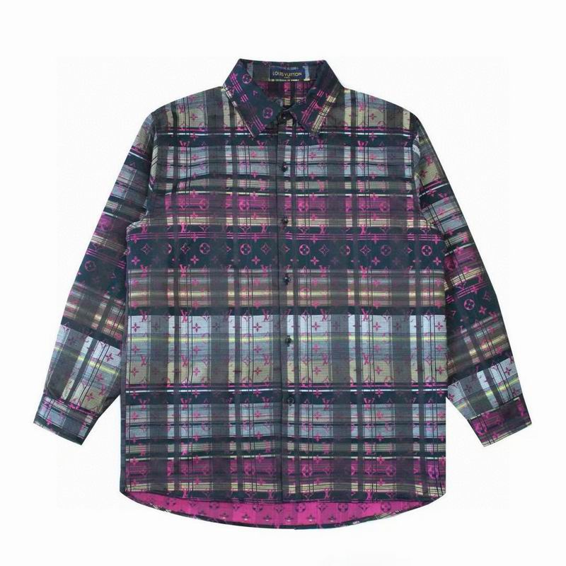 Chrome Hearts M-XL hgntx10