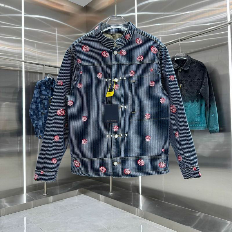 LV sz46-52 M-2XL hgntx29