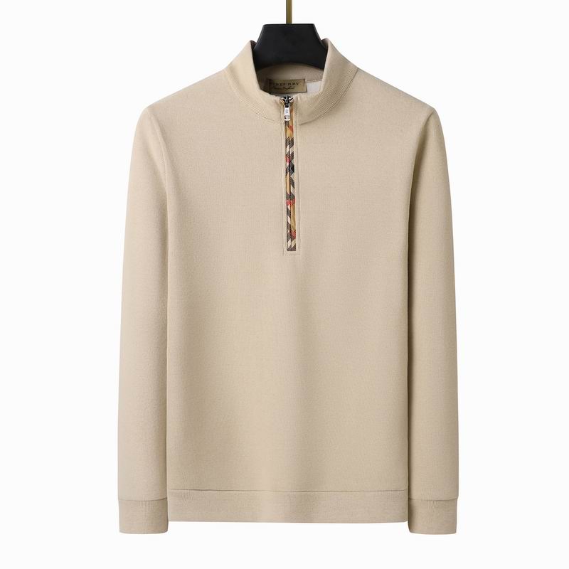 Burberry M-3XL 26or90