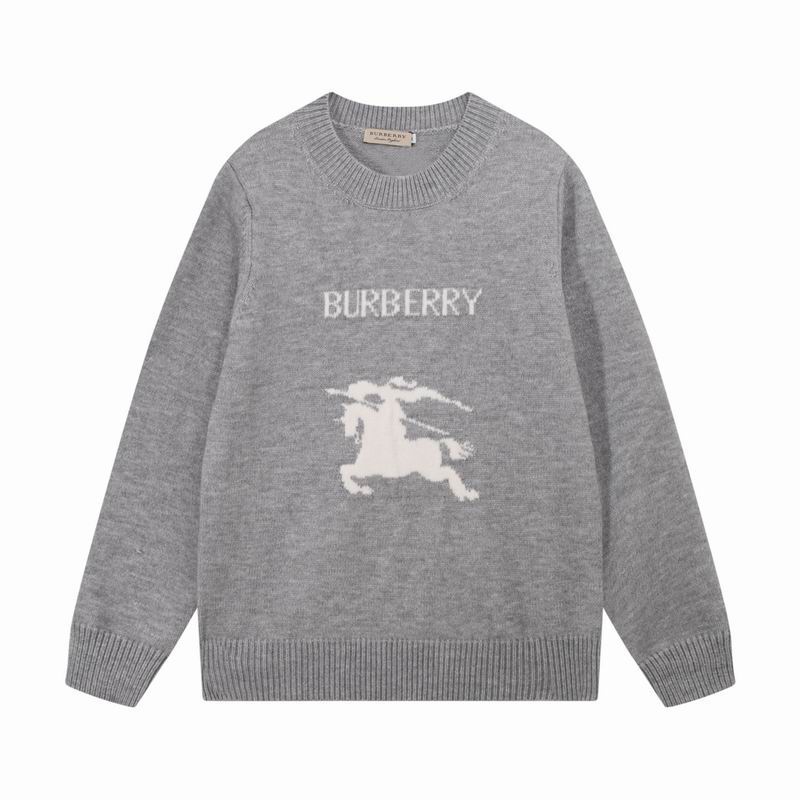 Burberry S-2XL aztxB1009