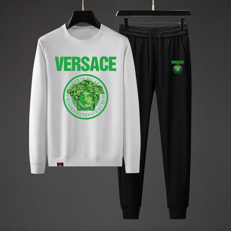 Versace M-4XL 11Lr336