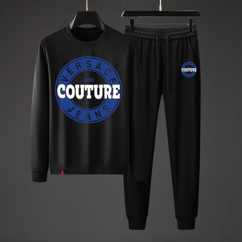 Versace M-4XL 11Lr337