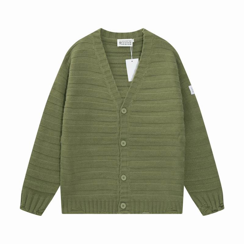 Maison Margiela M-2XL aztxB981