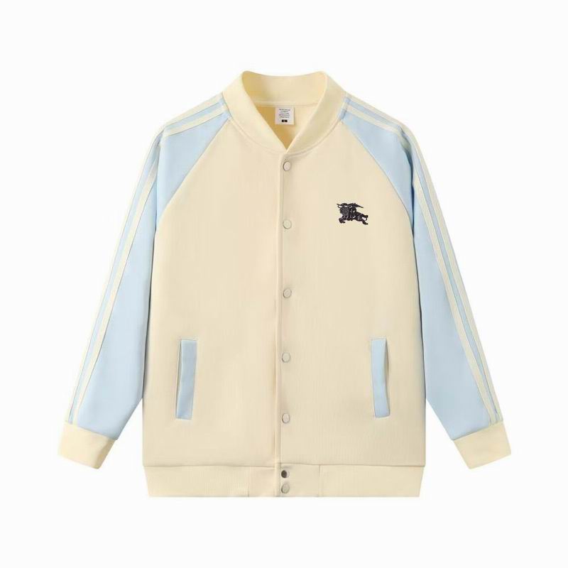 Burberry S-3XL 11Lr415