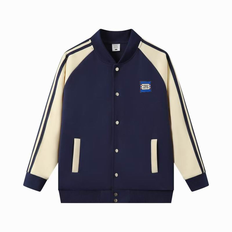 Burberry S-3XL 11Lr417