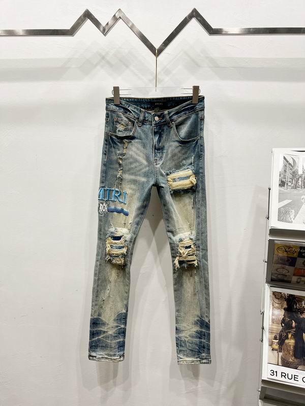 Amiri sz30-36 aztxB751