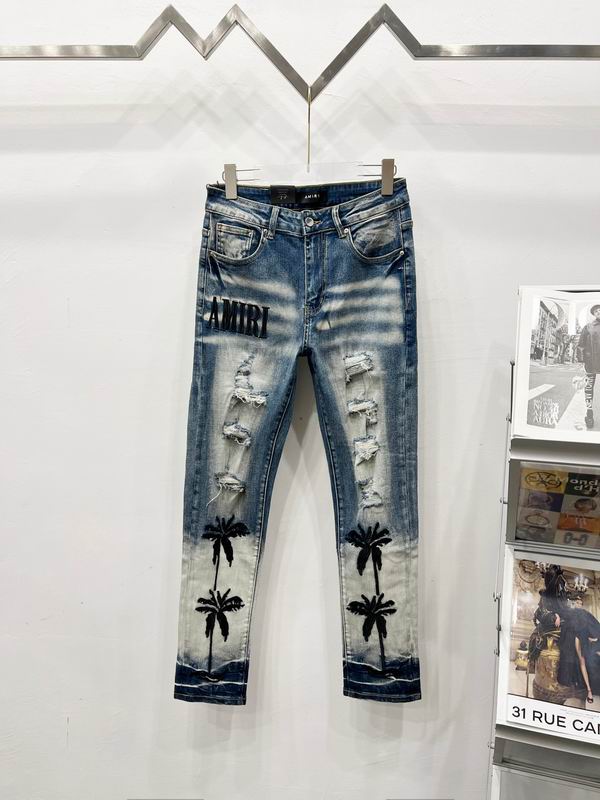 Amiri sz30-36 aztxB772