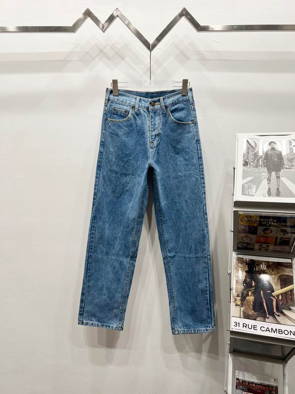 Carhartt sz28-36 aztxB726