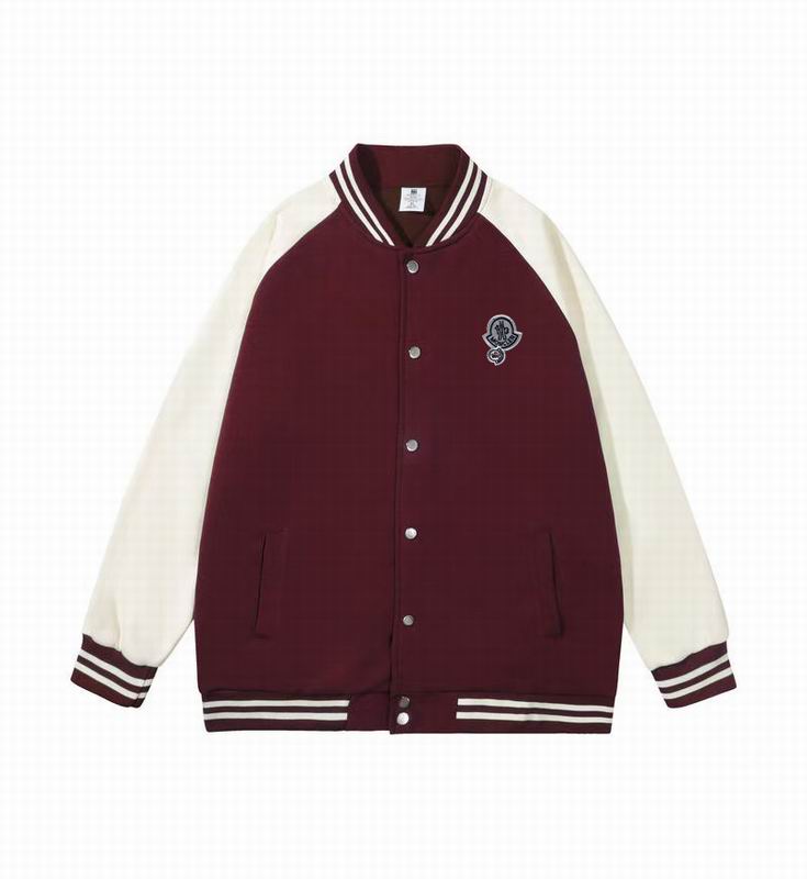 Moncler S-3XL 11Lr399