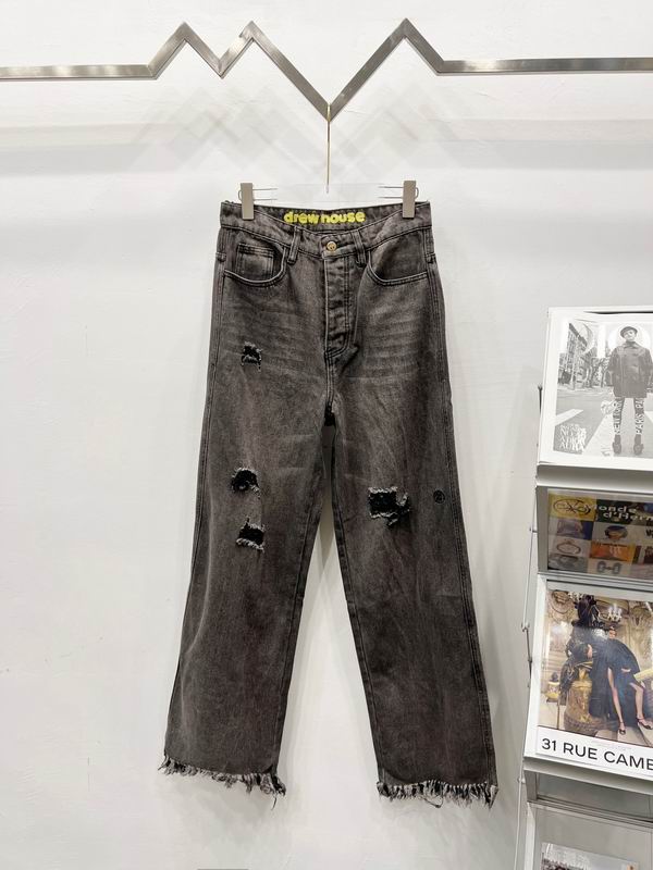 Drew sz28-34 aztxB778